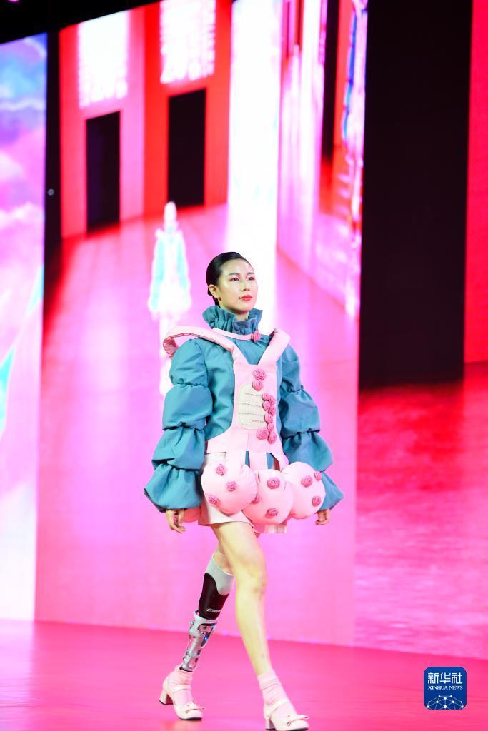澳门六星彩开奖结果